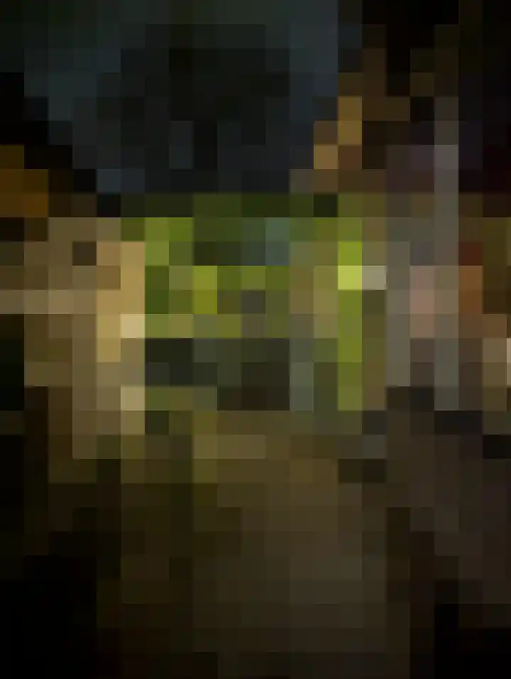 Fuutweg 22 Apeldoorn thumbnail 32