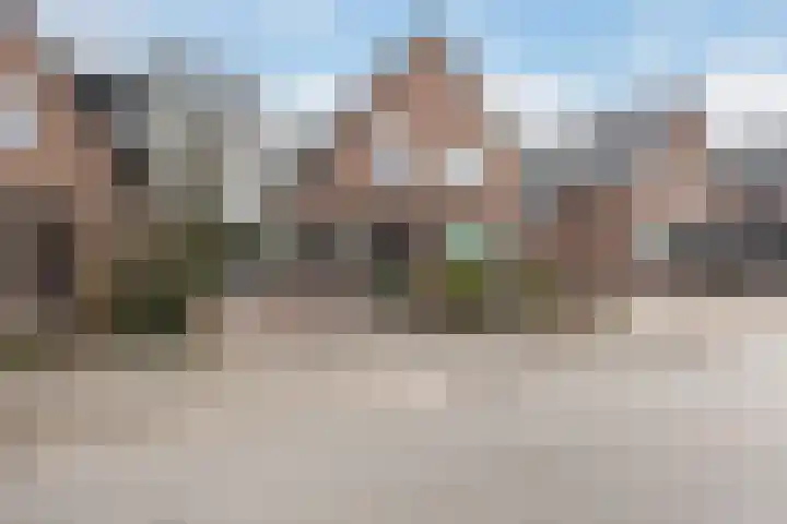 Fuutweg 22 Apeldoorn thumbnail 33