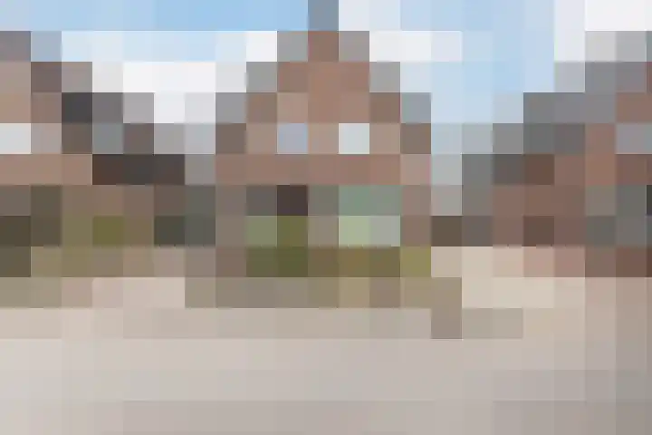 Fuutweg 22 Apeldoorn thumbnail 35