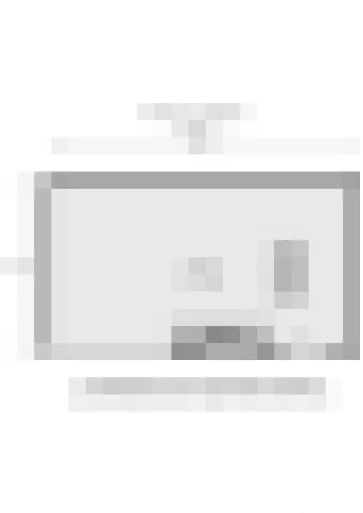 Fuutweg 22 Apeldoorn thumbnail 42