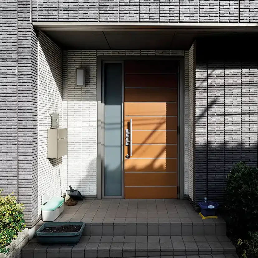 Mannschaftsfoto von Fynhuys Makelaars