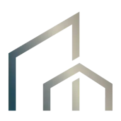 Logo Fynhuys Makelaars