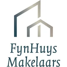 Logo Fynhuys Makelaars