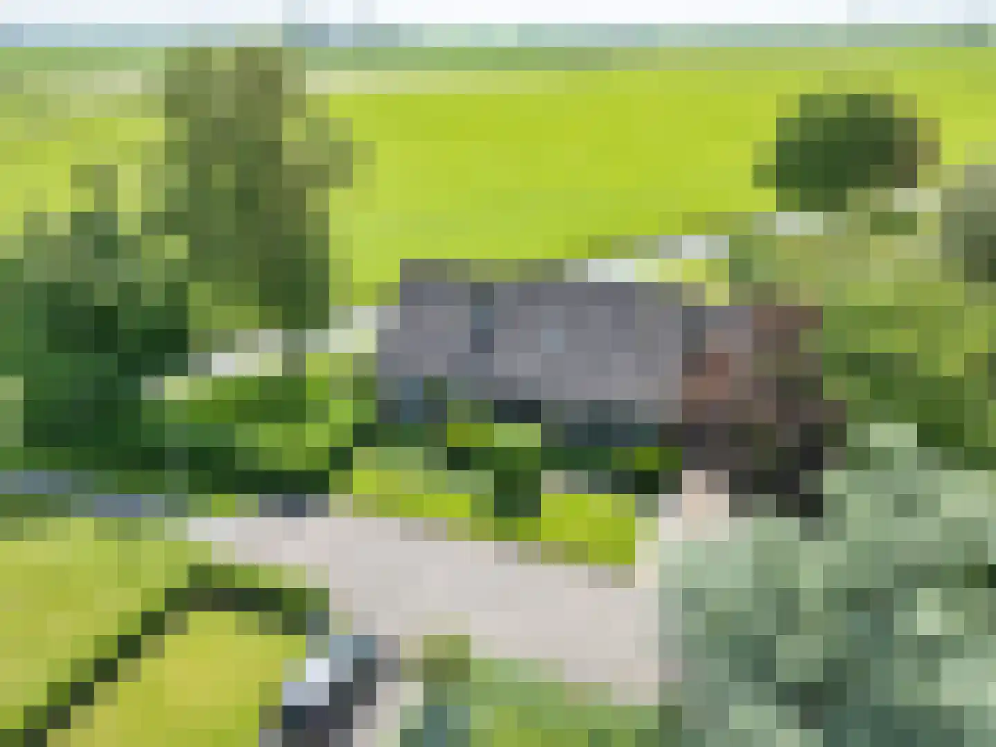 Fyns 10 Wommels