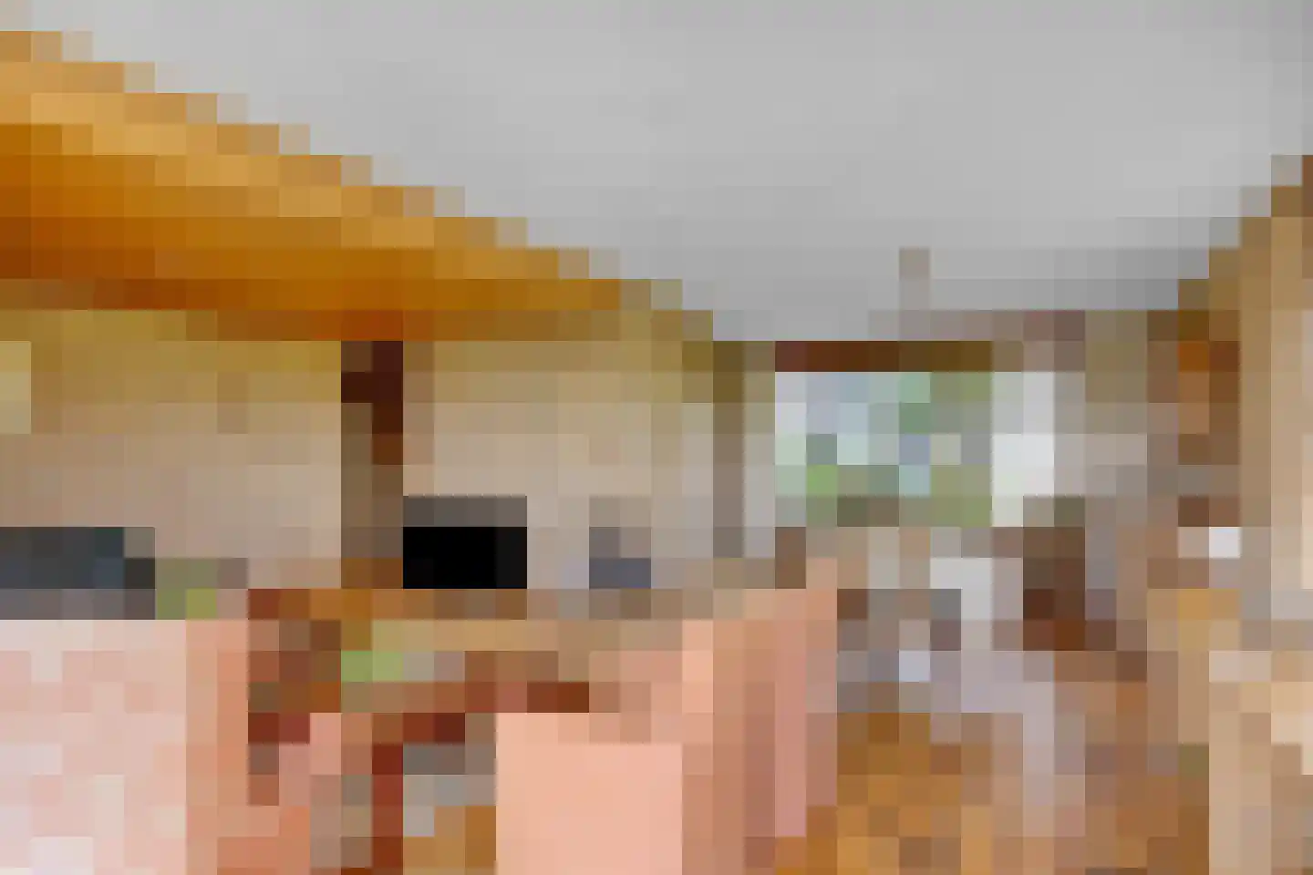 Fyns 10 Wommels thumbnail 10