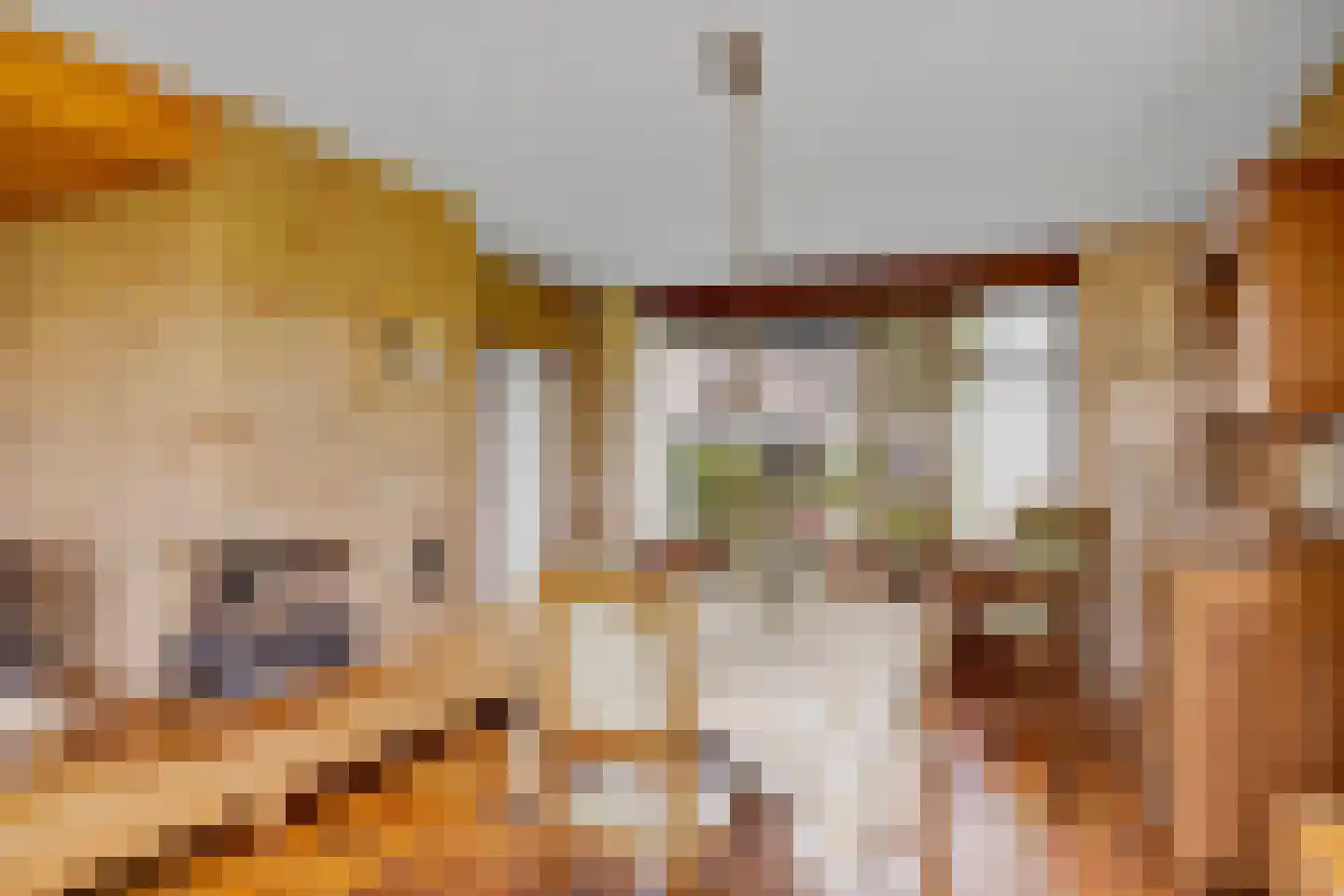 Fyns 10 Wommels thumbnail 12