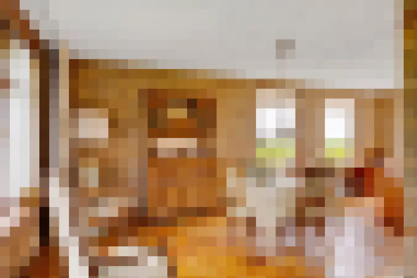 Fyns 10 Wommels thumbnail 13