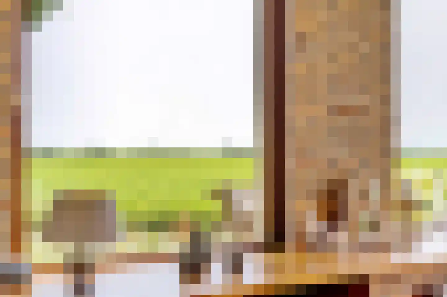 Fyns 10 Wommels thumbnail 14