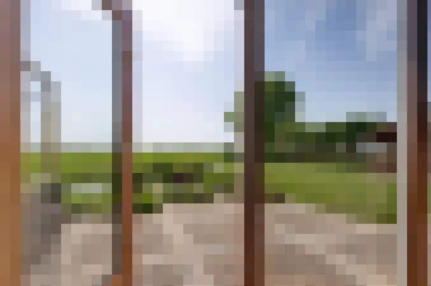 Fyns 10 Wommels thumbnail 15