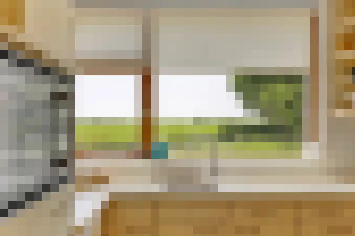 Fyns 10 Wommels thumbnail 19