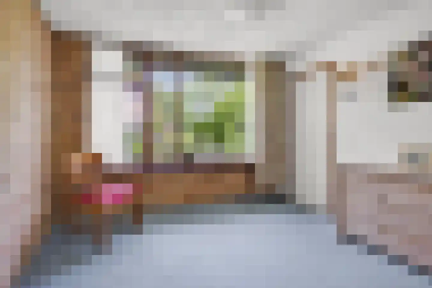 Fyns 10 Wommels thumbnail 20