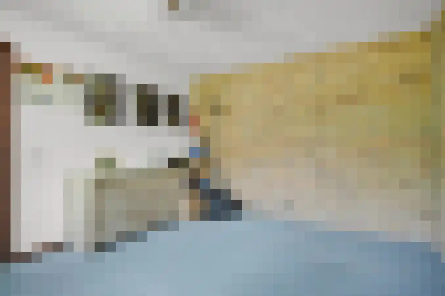 Fyns 10 Wommels thumbnail 21