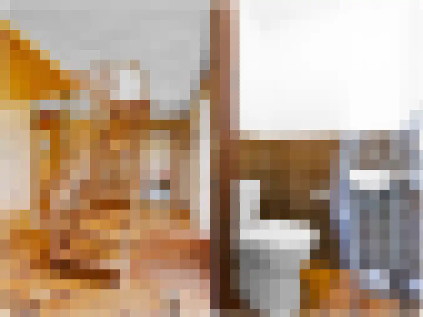 Fyns 10 Wommels thumbnail 23
