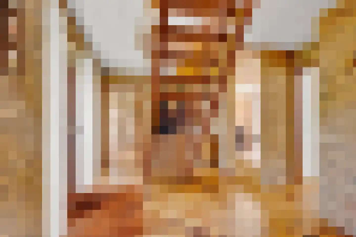 Fyns 10 Wommels thumbnail 24