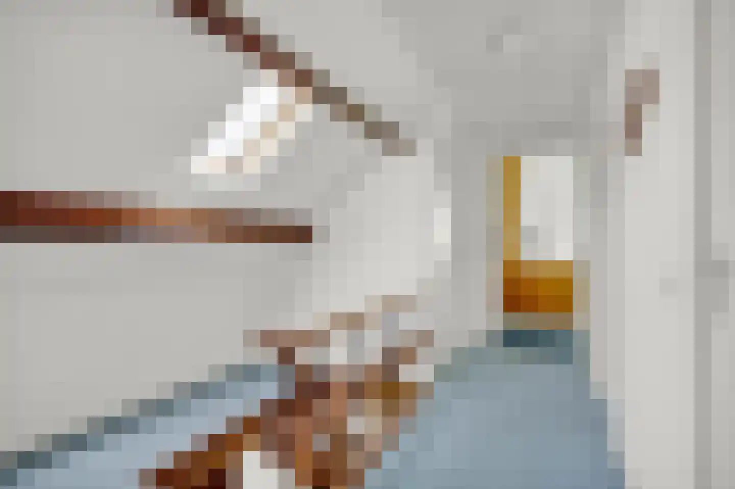 Fyns 10 Wommels thumbnail 25