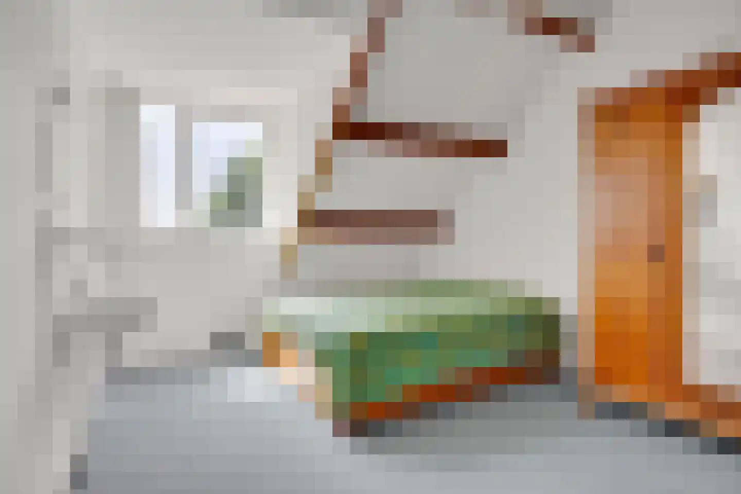 Fyns 10 Wommels thumbnail 26