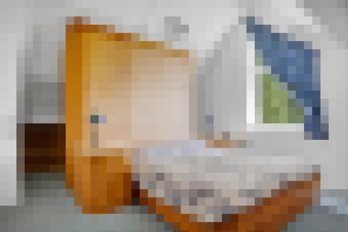 Fyns 10 Wommels thumbnail 28