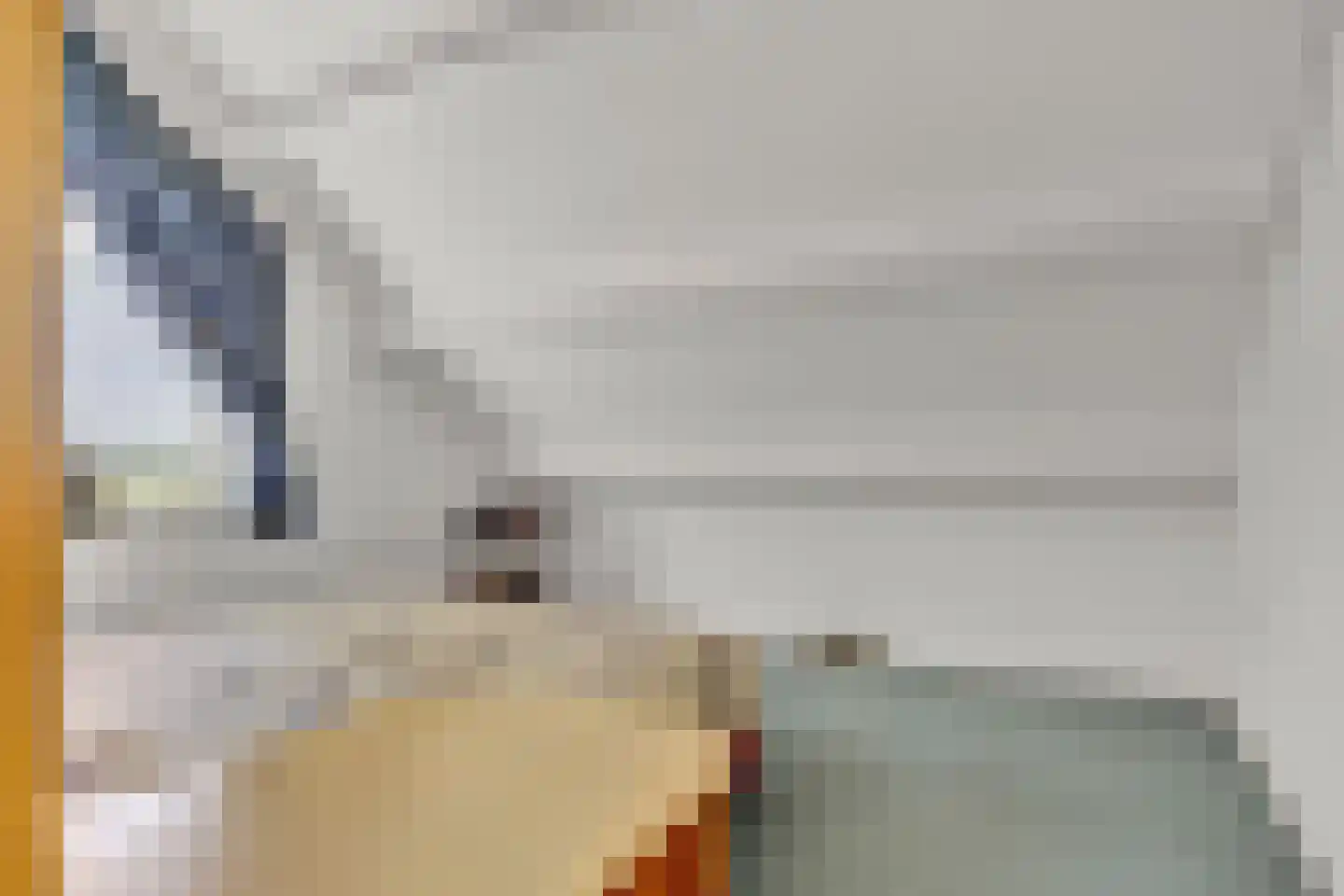 Fyns 10 Wommels thumbnail 29
