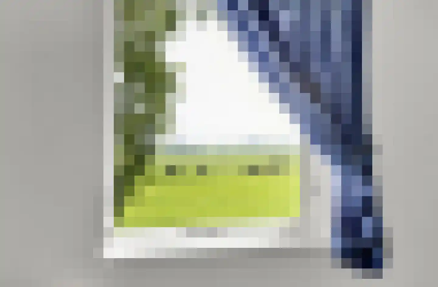 Fyns 10 Wommels thumbnail 31