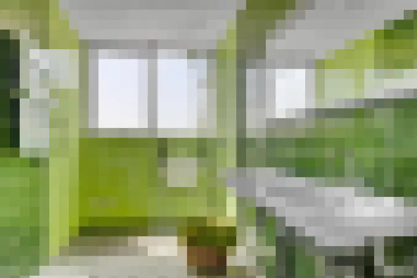 Fyns 10 Wommels thumbnail 32