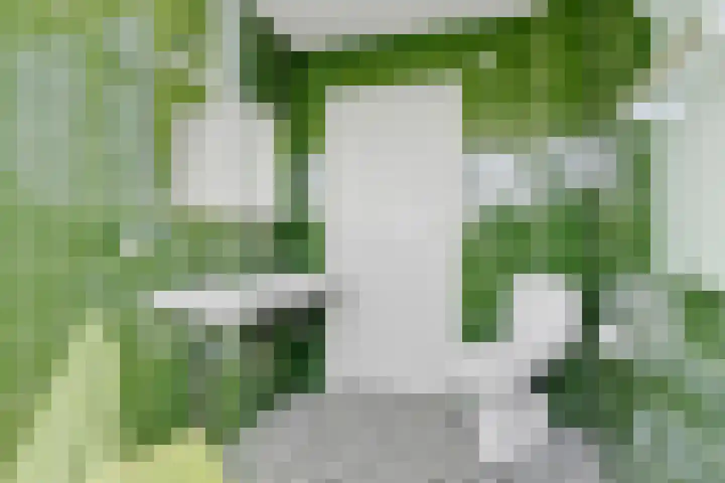 Fyns 10 Wommels thumbnail 33