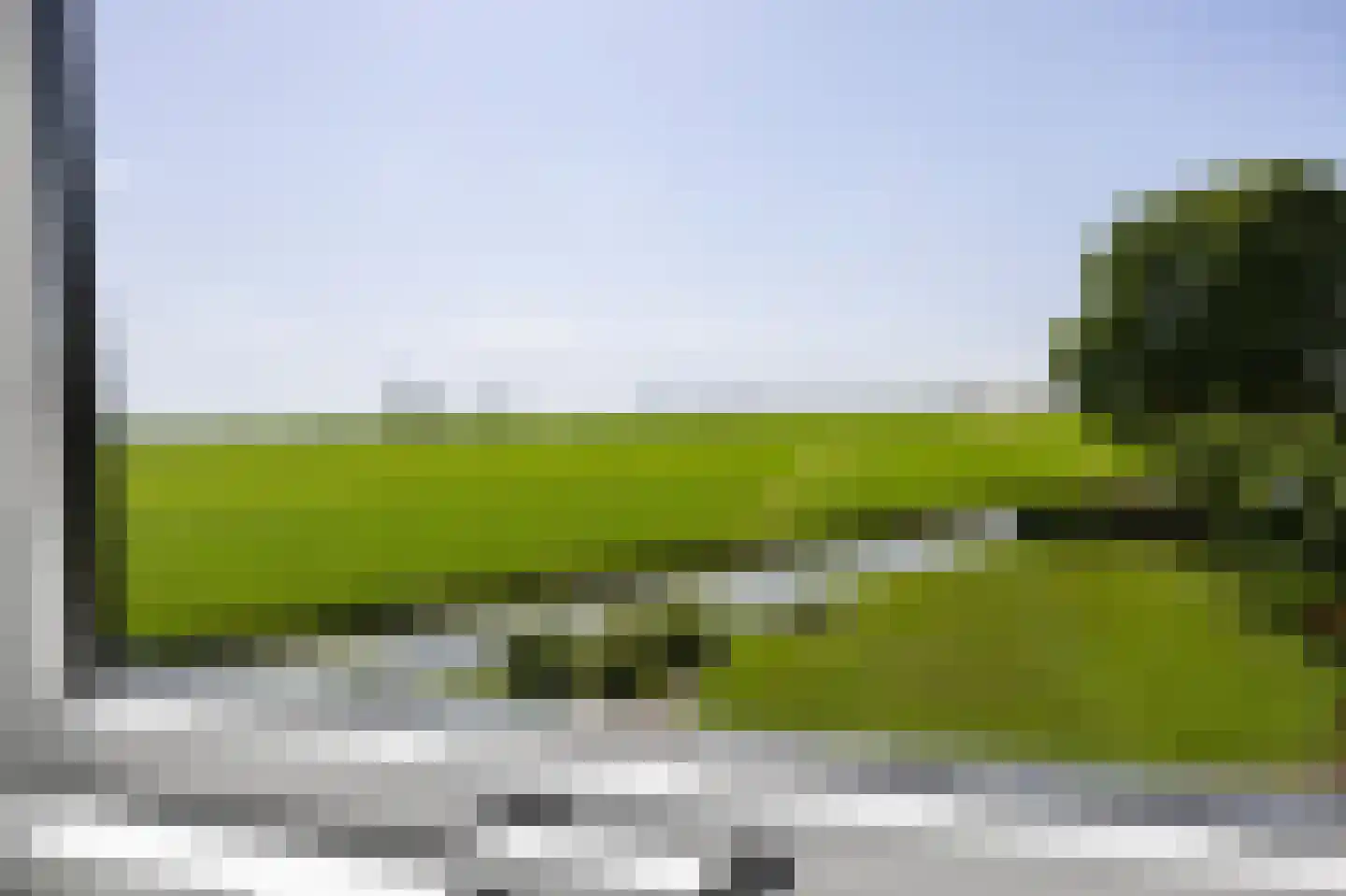 Fyns 10 Wommels thumbnail 34
