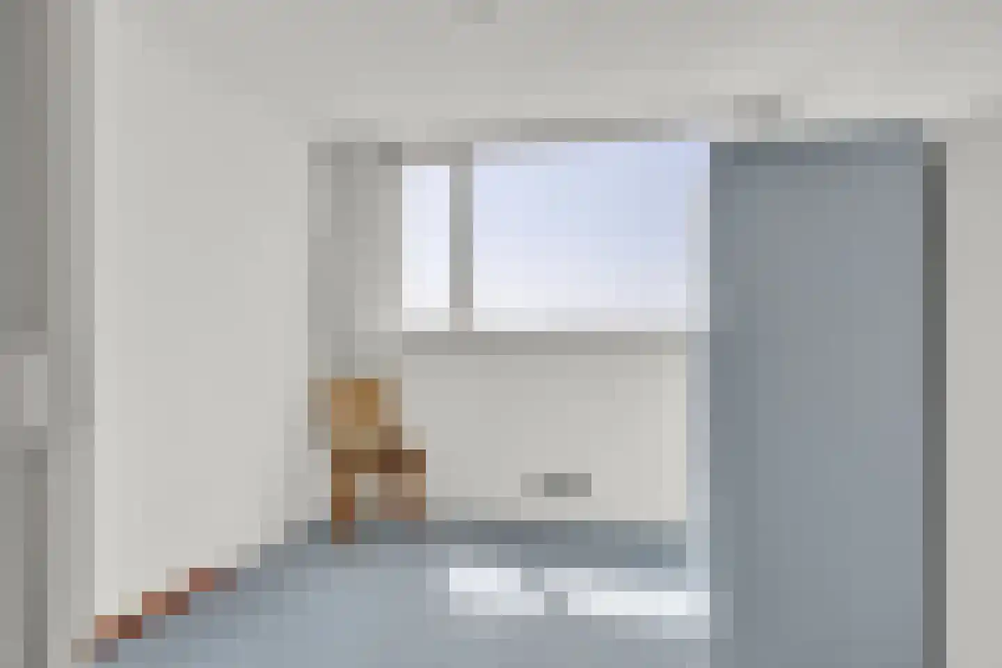 Fyns 10 Wommels thumbnail 35