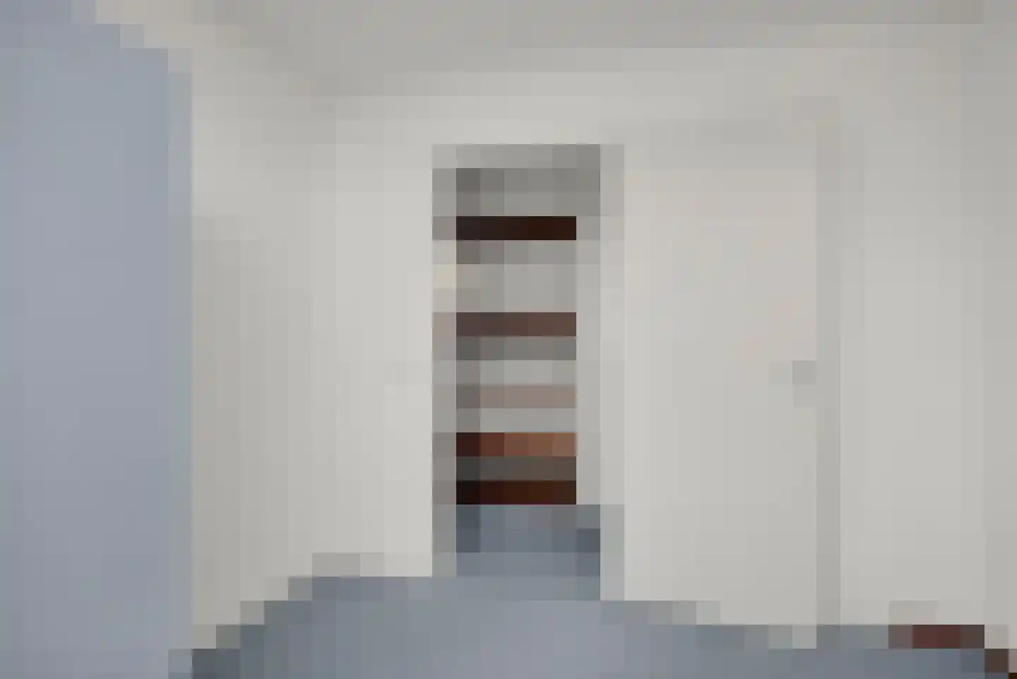 Fyns 10 Wommels thumbnail 36