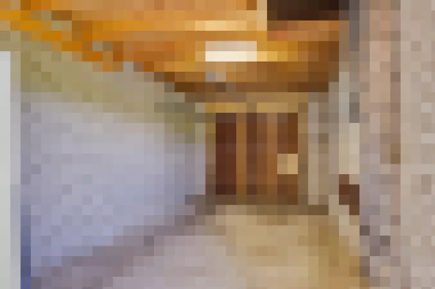 Fyns 10 Wommels thumbnail 38