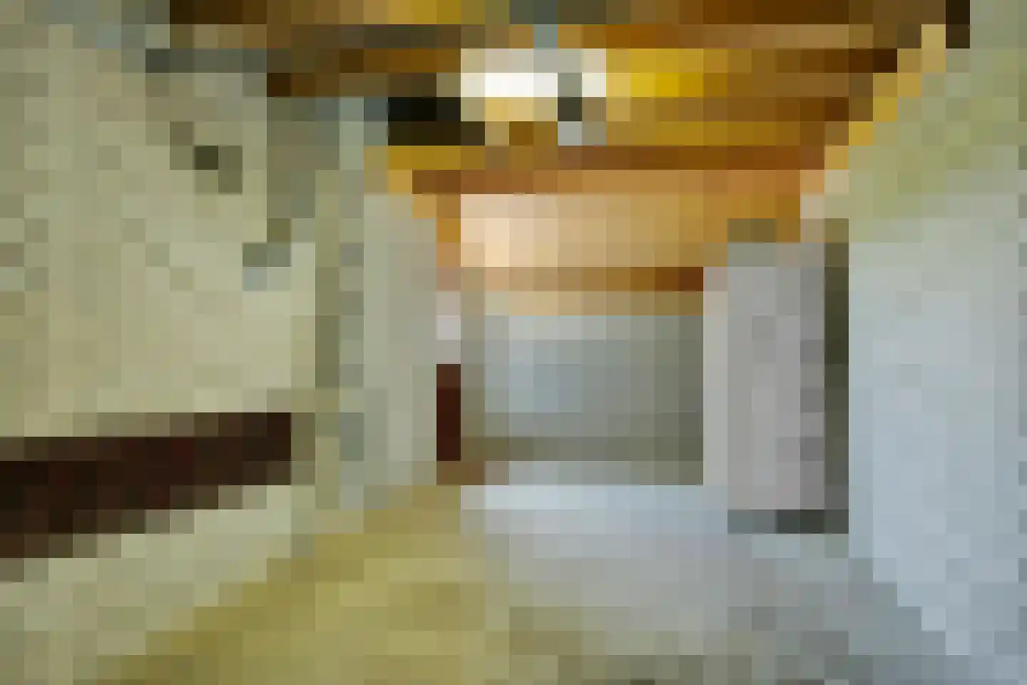Fyns 10 Wommels thumbnail 39