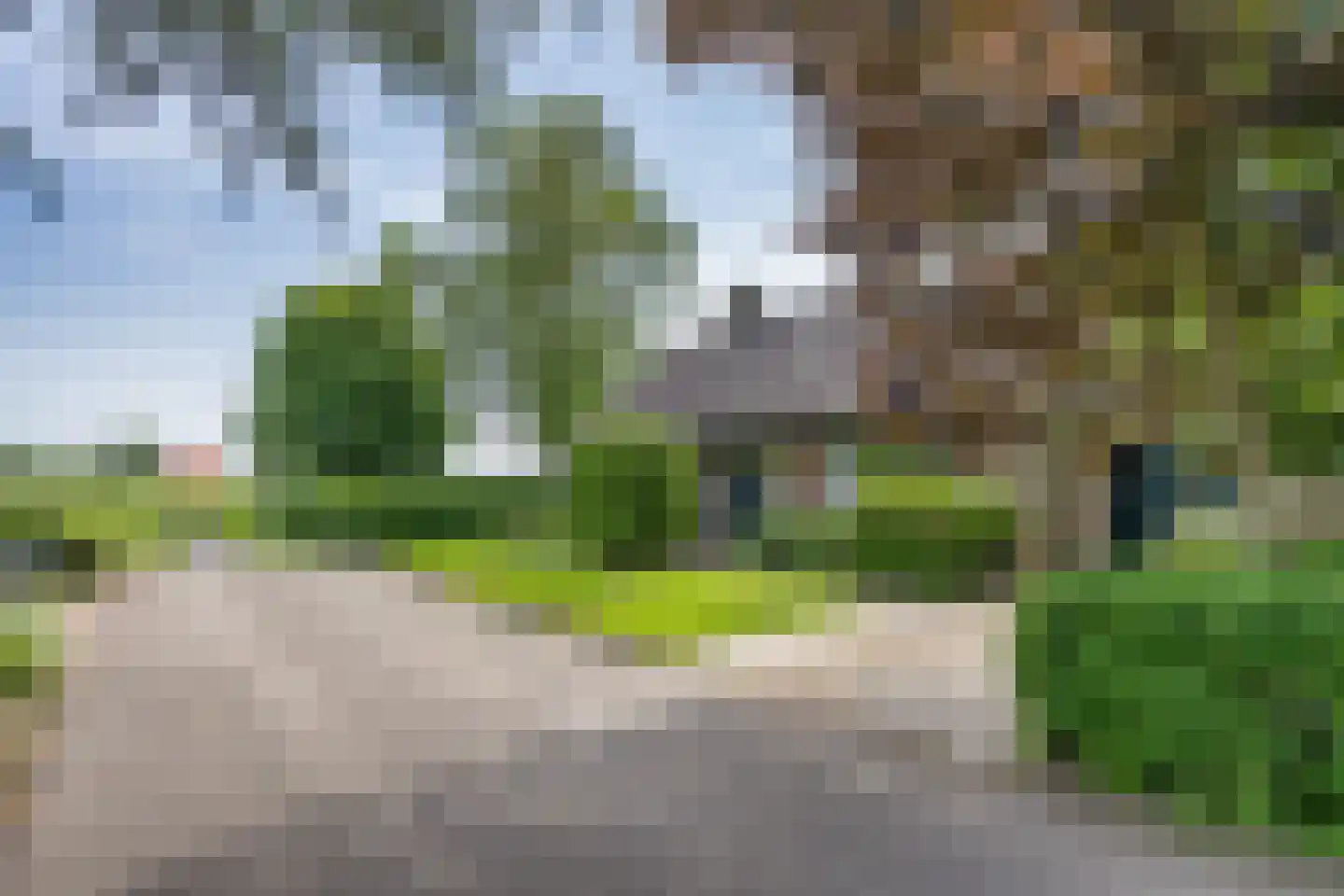 Fyns 10 Wommels thumbnail 40