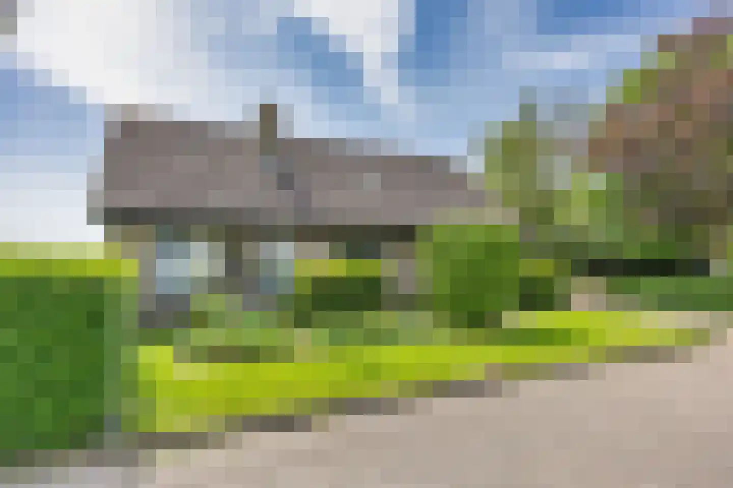 Fyns 10 Wommels thumbnail 42