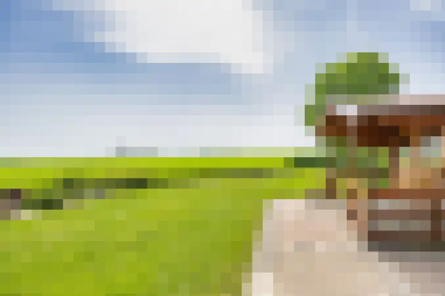 Fyns 10 Wommels thumbnail 43