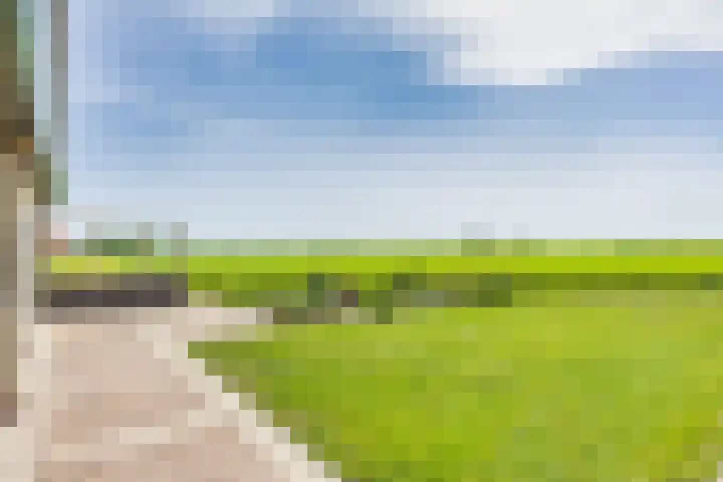 Fyns 10 Wommels thumbnail 44