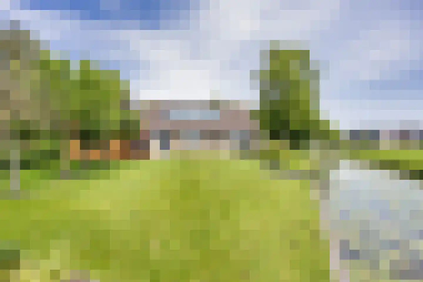 Fyns 10 Wommels thumbnail 45