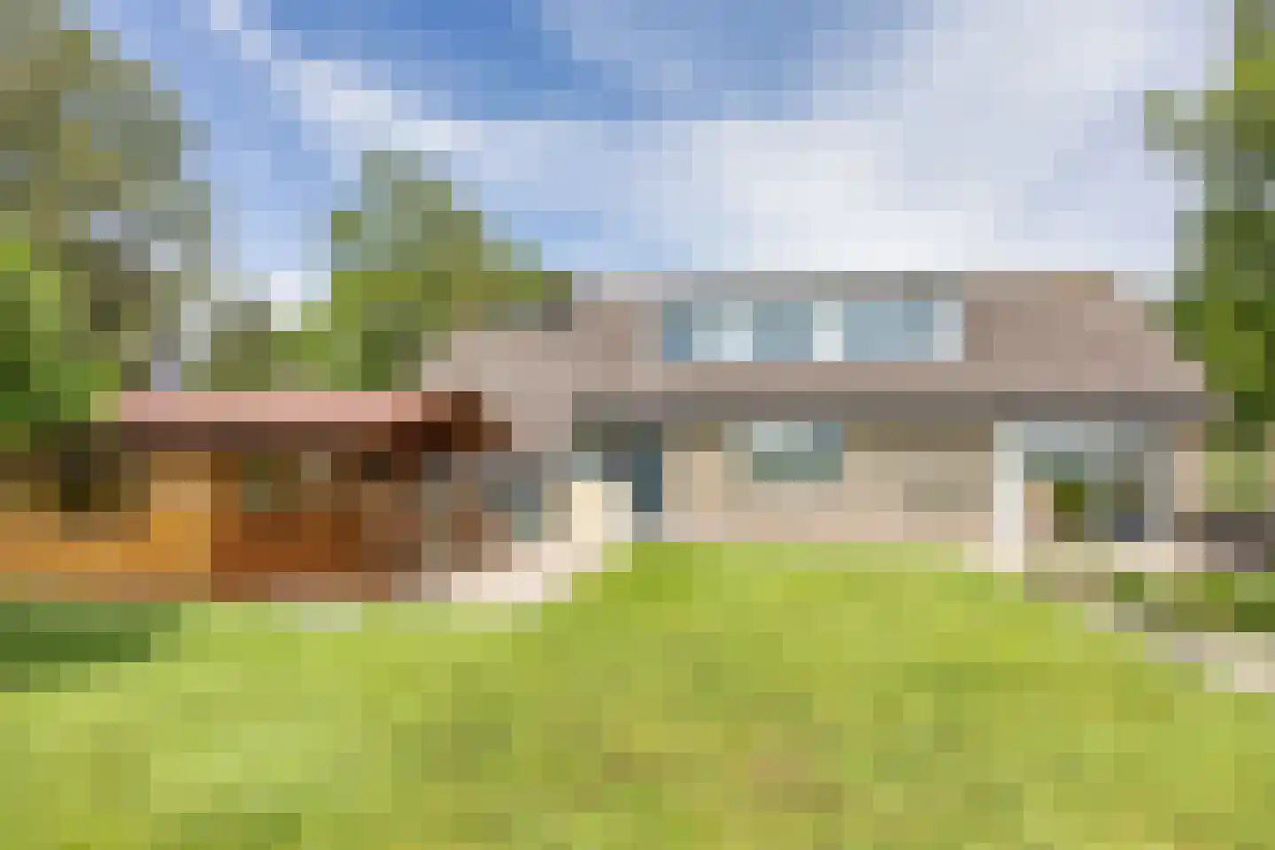 Fyns 10 Wommels thumbnail 46