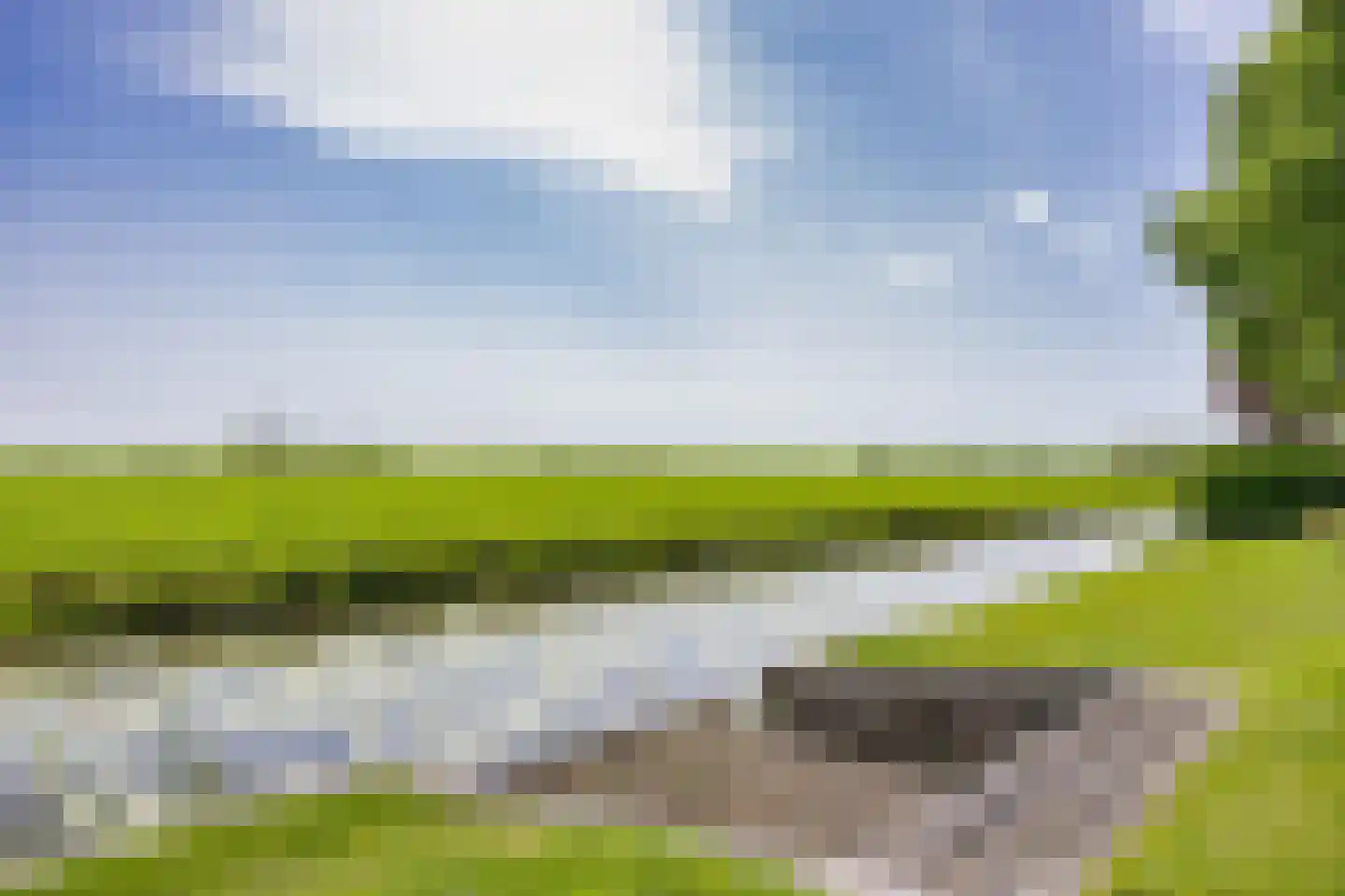 Fyns 10 Wommels thumbnail 47