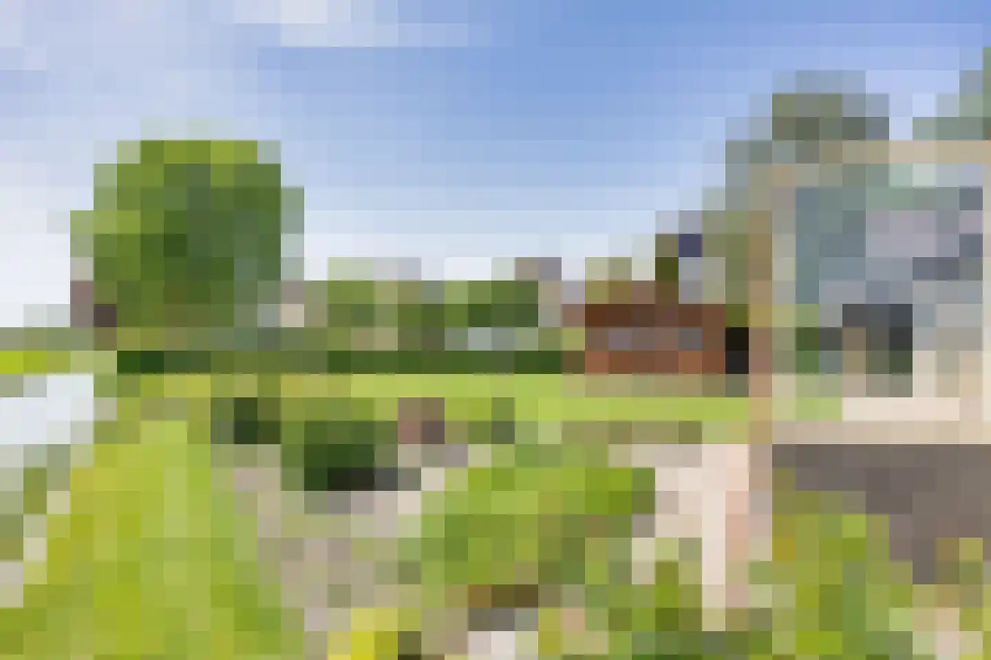 Fyns 10 Wommels thumbnail 48