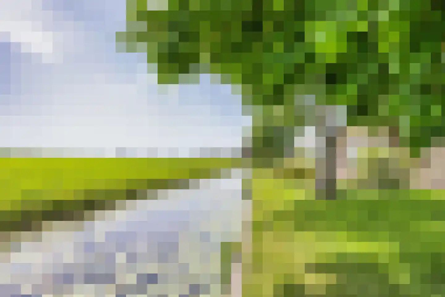 Fyns 10 Wommels thumbnail 49