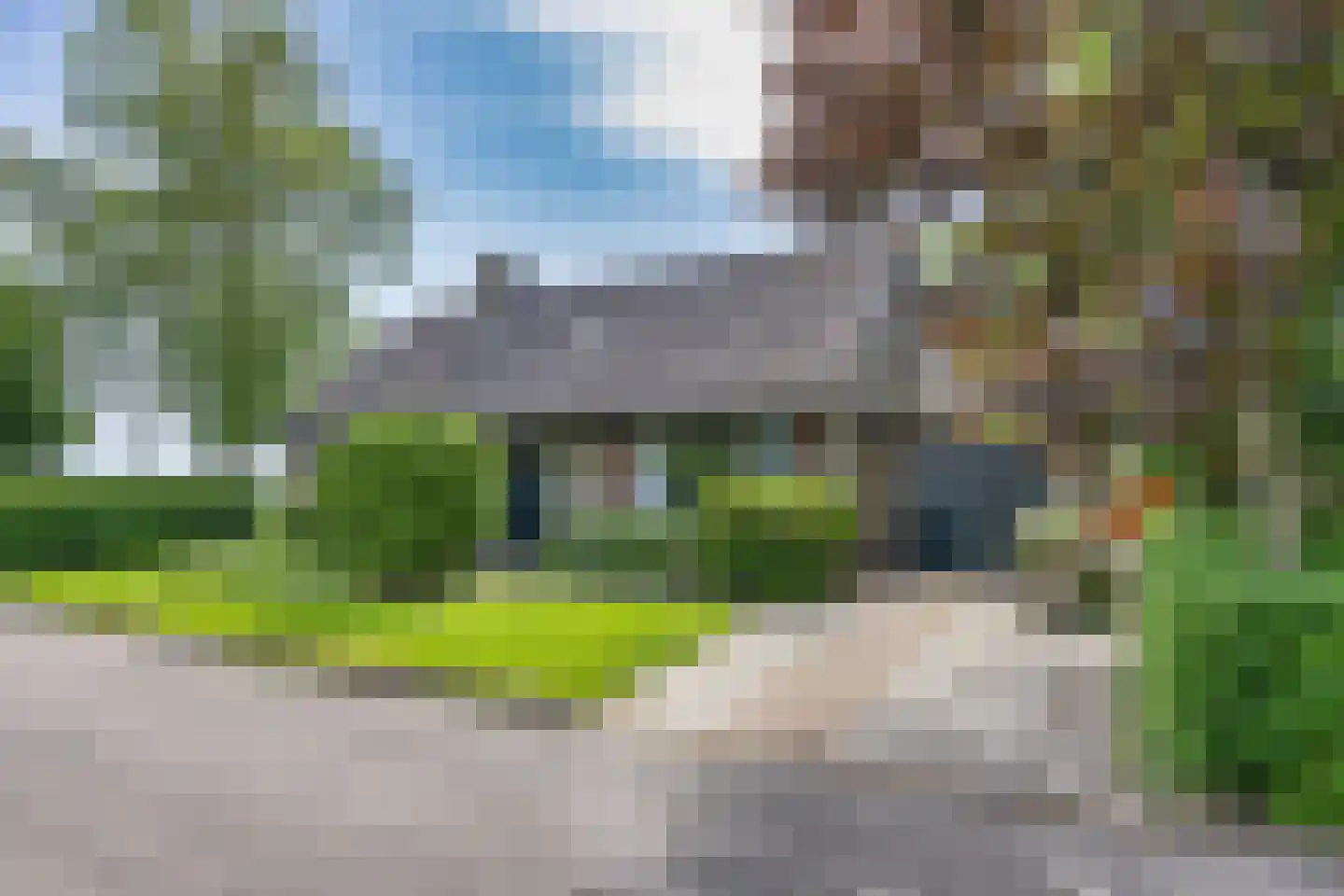 Fyns 10 Wommels thumbnail 5