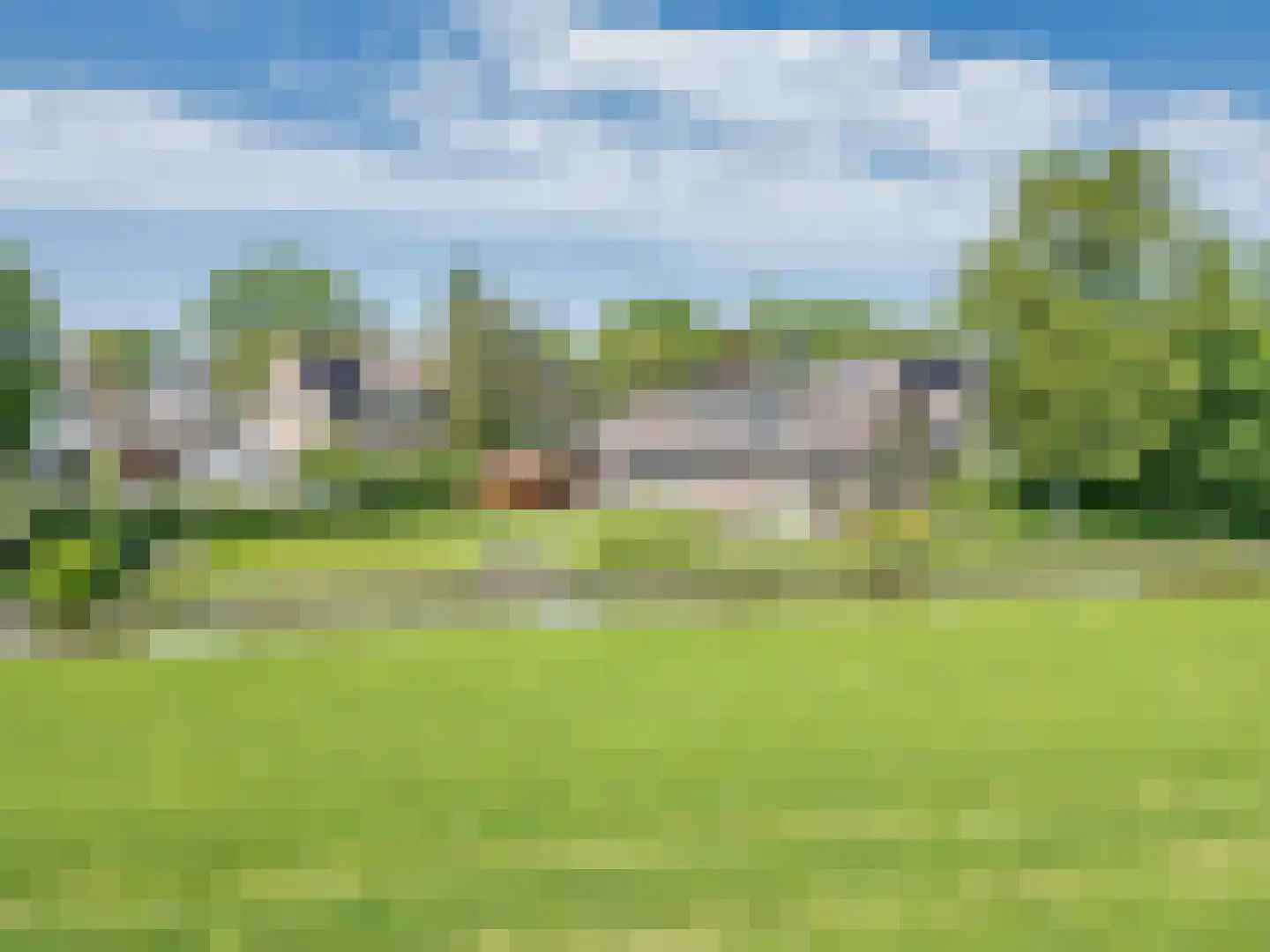 Fyns 10 Wommels thumbnail 50