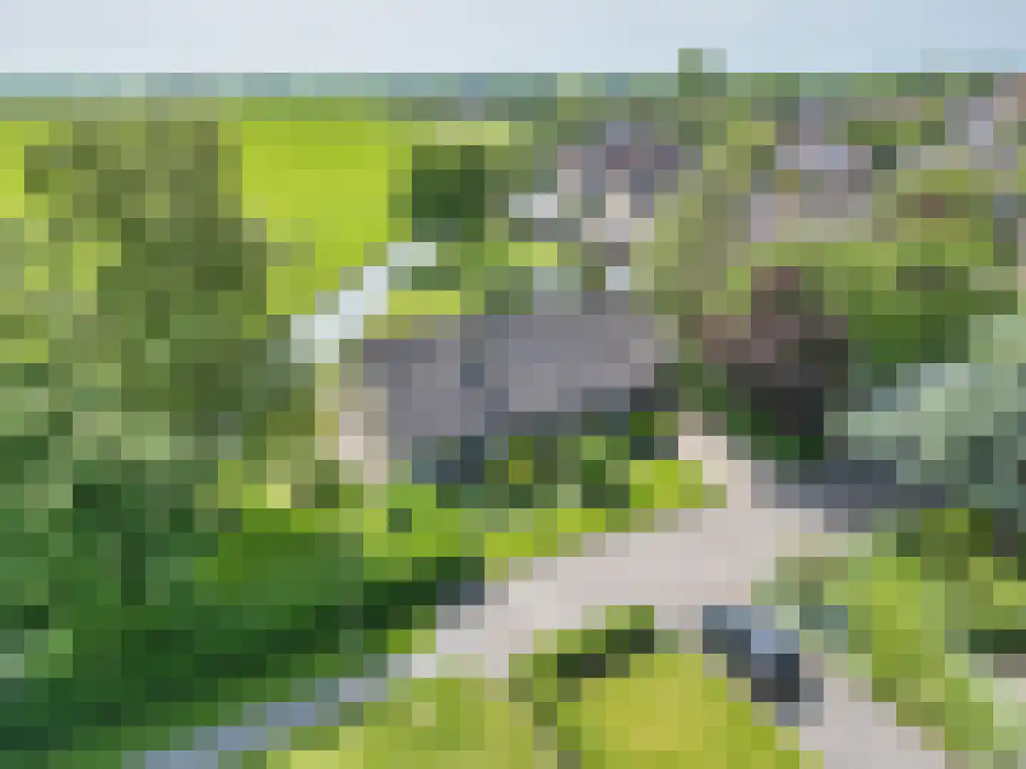 Fyns 10 Wommels thumbnail 52