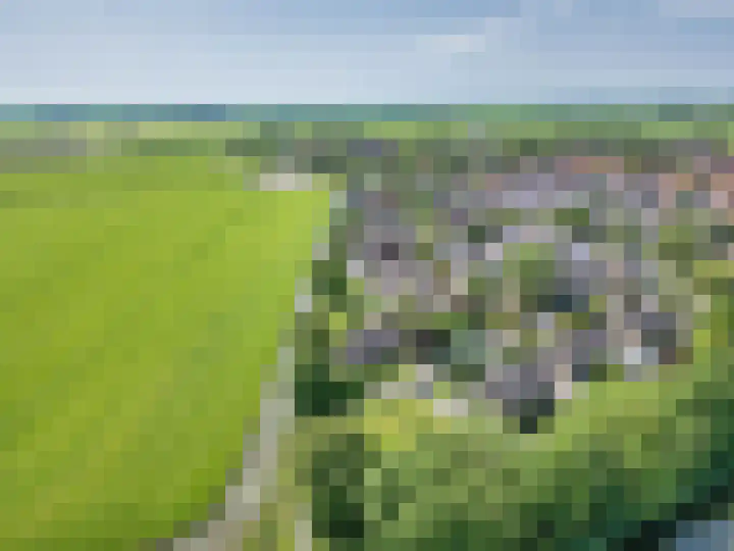 Fyns 10 Wommels thumbnail 54