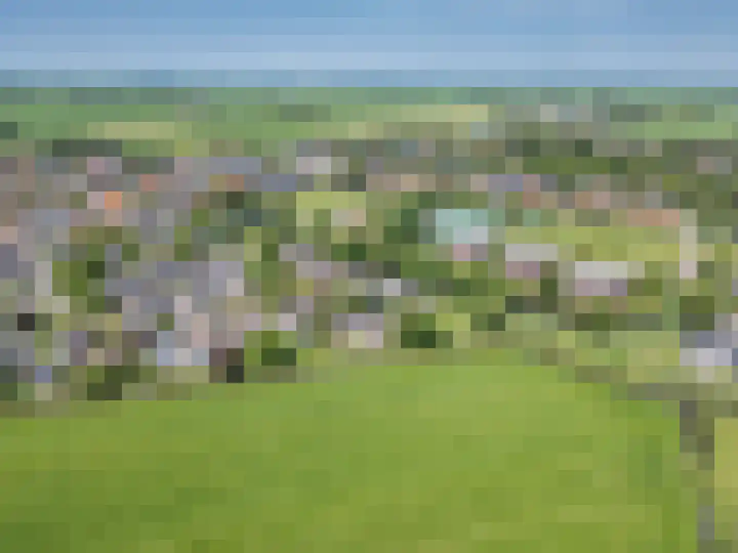 Fyns 10 Wommels thumbnail 56