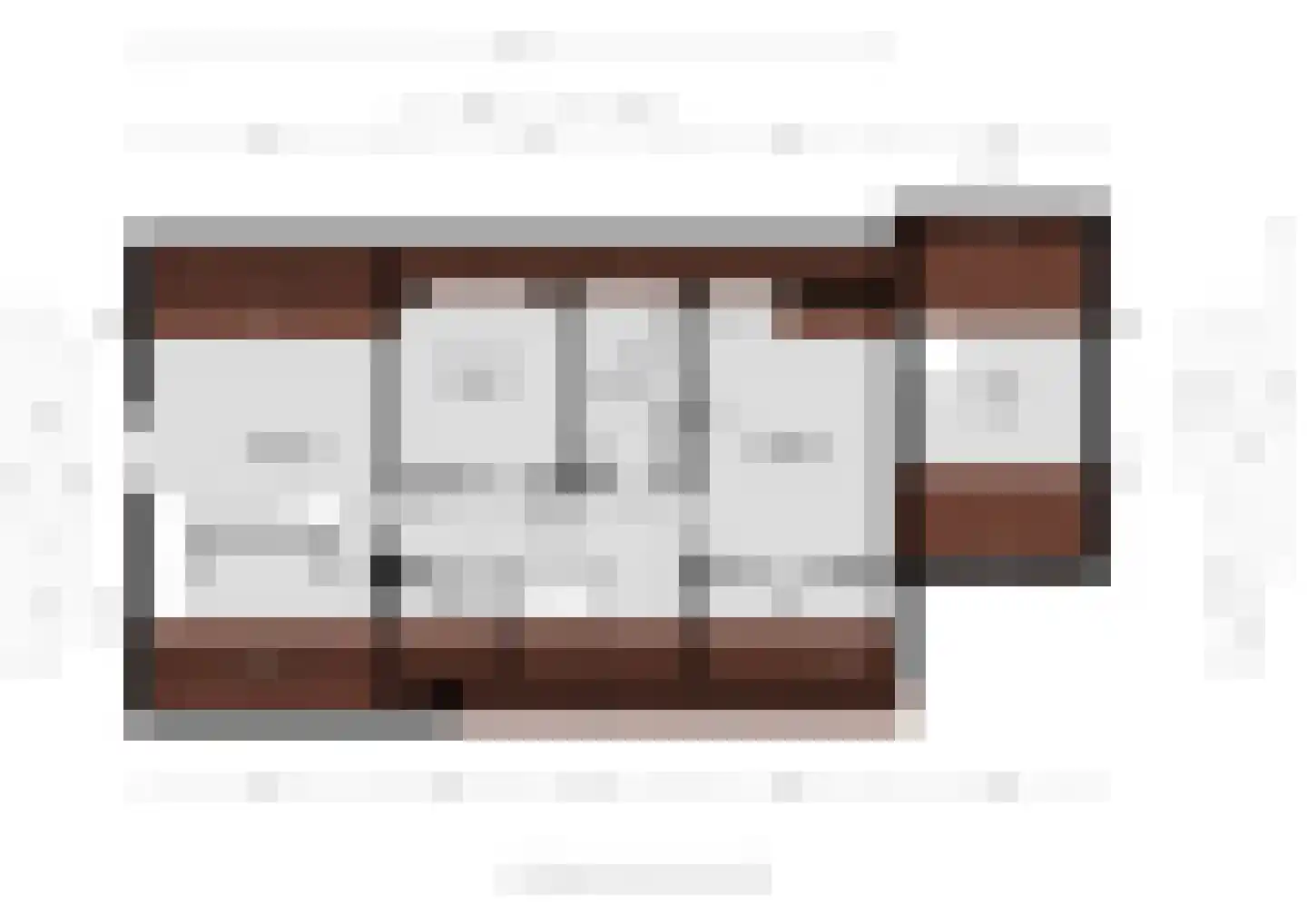 Fyns 10 Wommels thumbnail 59