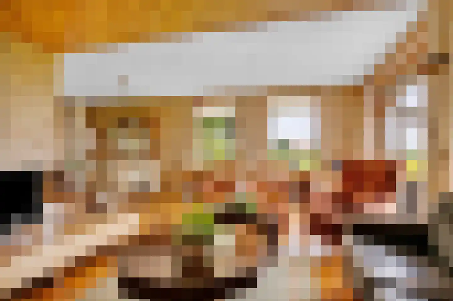 Fyns 10 Wommels thumbnail 6