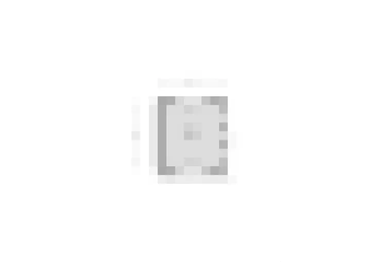 Fyns 10 Wommels thumbnail 60