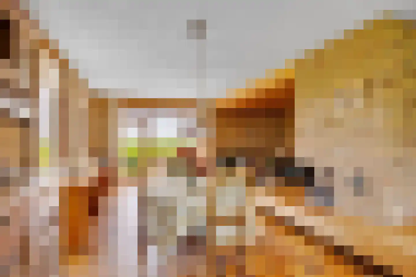Fyns 10 Wommels thumbnail 7