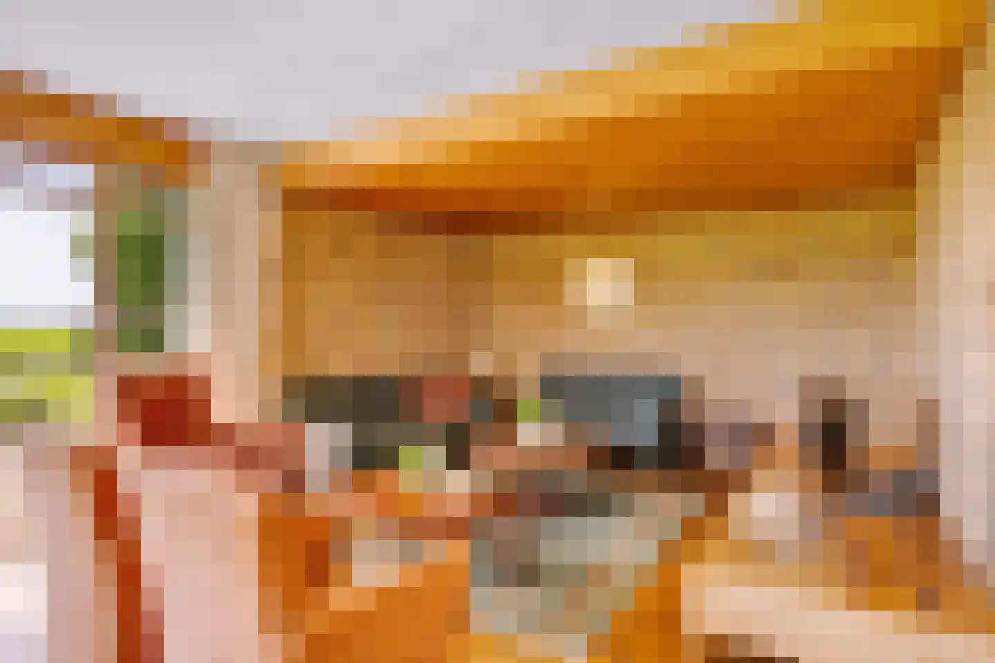 Fyns 10 Wommels thumbnail 8