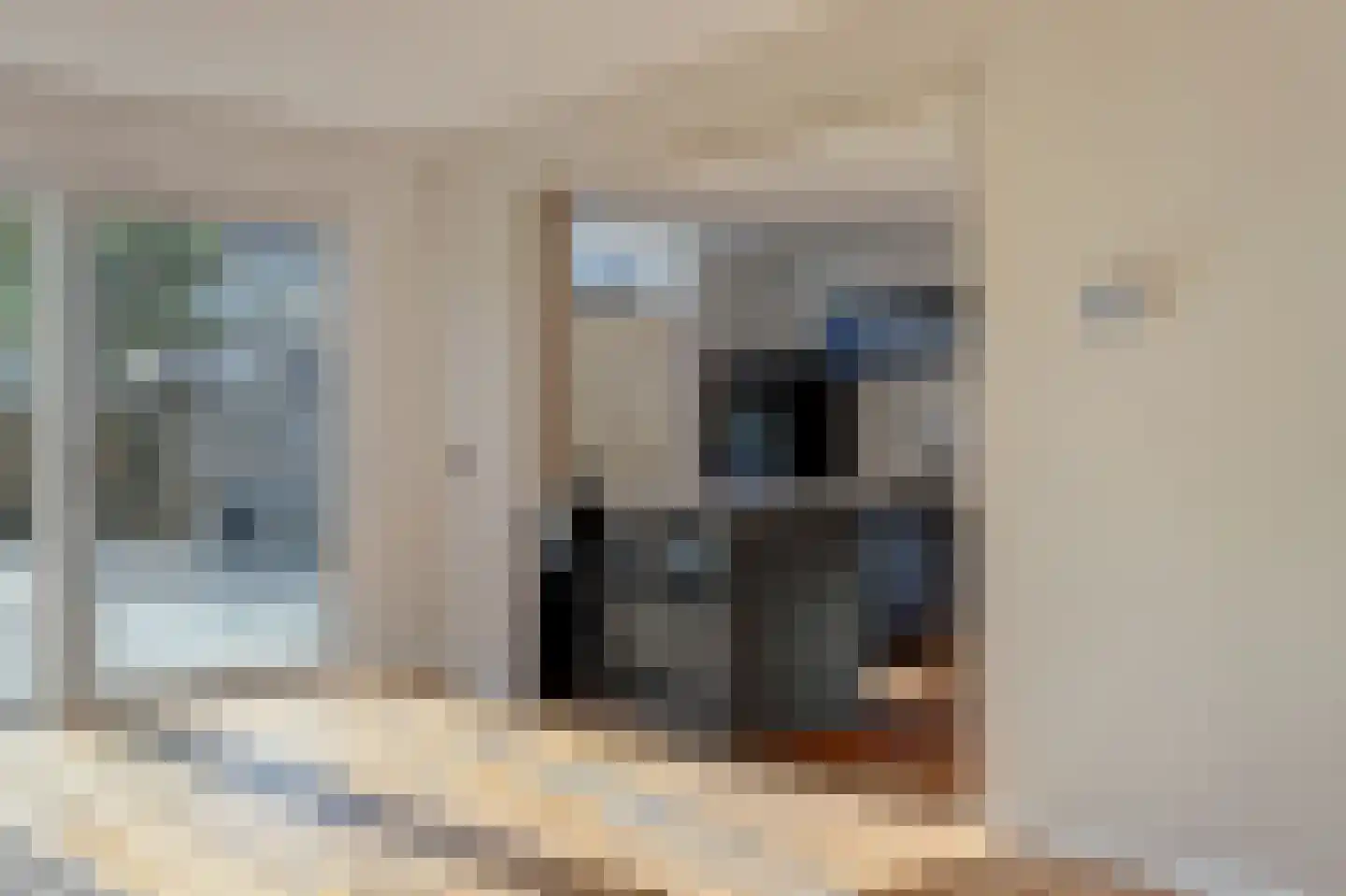 G.A.Brederodestraat 15 Harlingen thumbnail 11